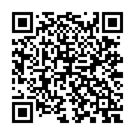 QR code for 390TBJ