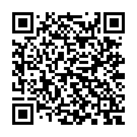 QR code for 390TBY