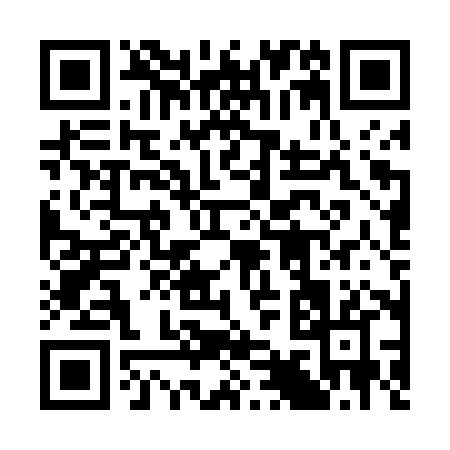 QR code for 390TX