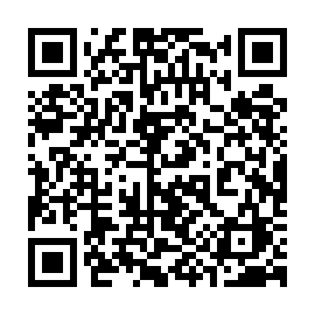 QR code for 390UCC