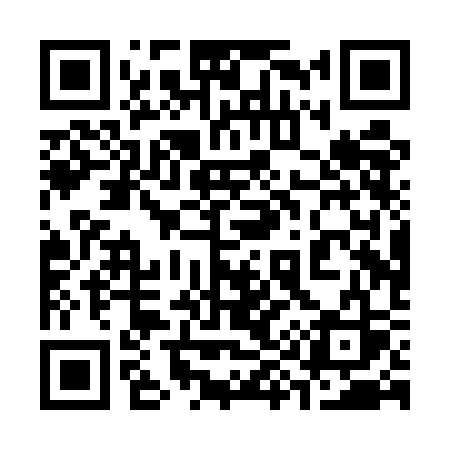 QR code for 390UCS