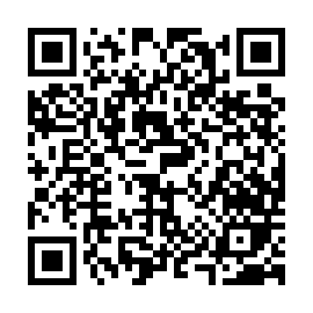 QR code for 390UD