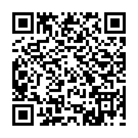 QR code for 390UE