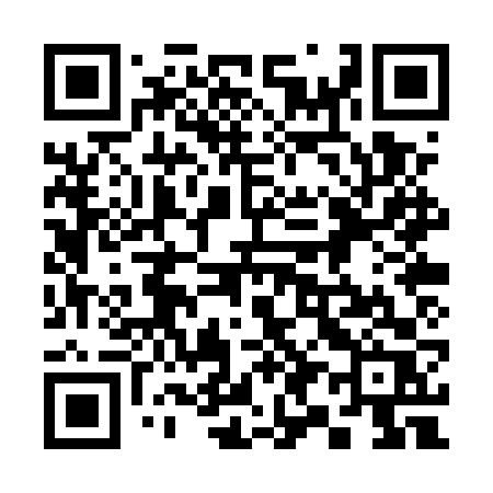 QR code for 390UVR