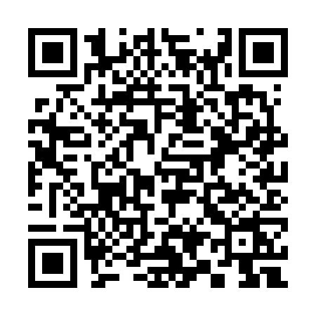QR code for 390V