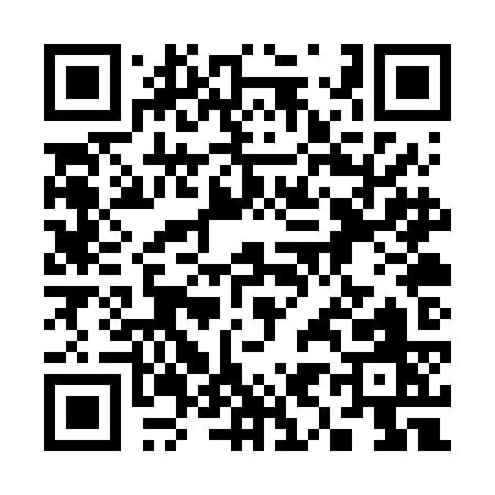 QR code for 390VK