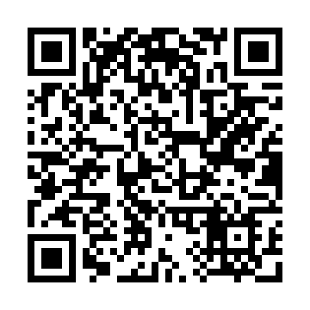 QR code for 390VVN