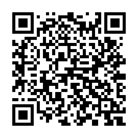 QR code for 390VYA