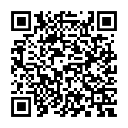 QR code for 390W