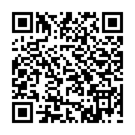 QR code for 390WQ