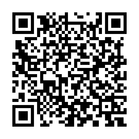 QR code for 390X