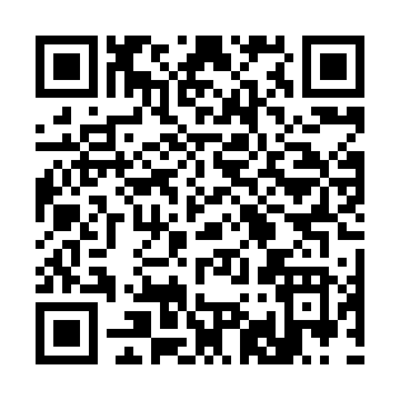 QR code for 390XF