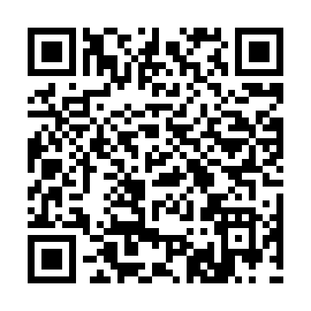 QR code for 390XV
