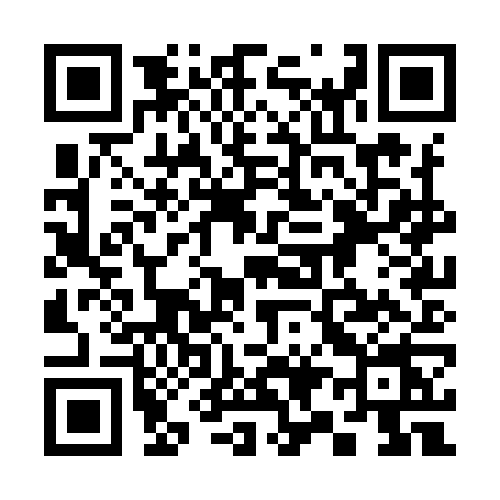 QR code for 390Y