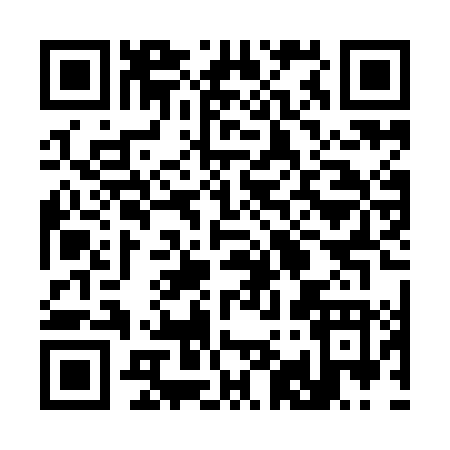 QR code for 390YL