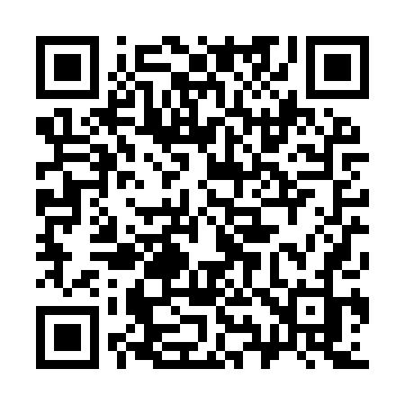 QR code for 390YTJ