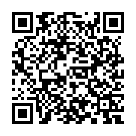 QR code for 390Z