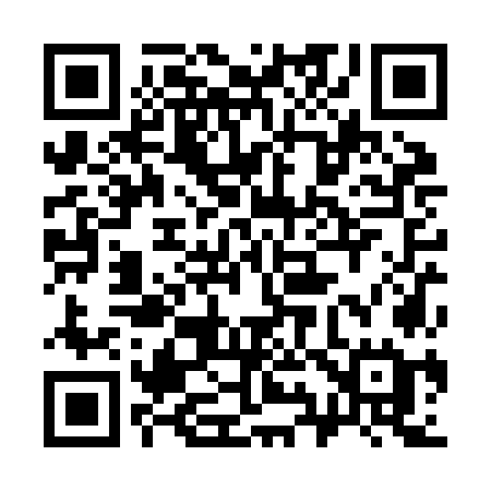 QR code for 390ZOE