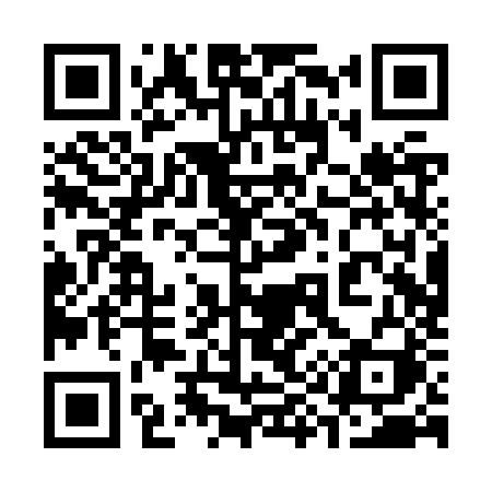 QR code for 390ZZI
