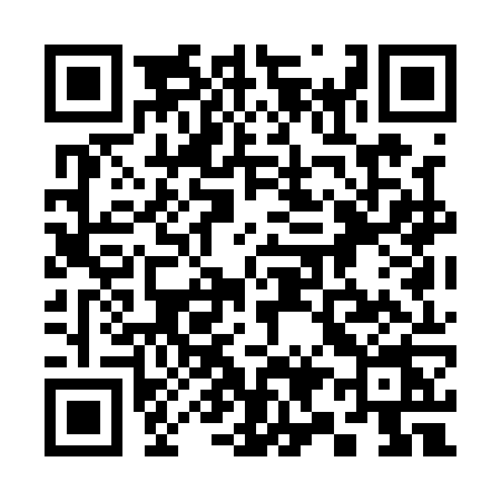 QR code for 391A