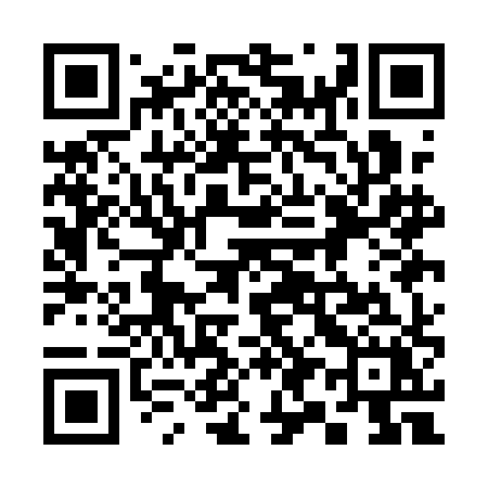 QR code for 391AHX