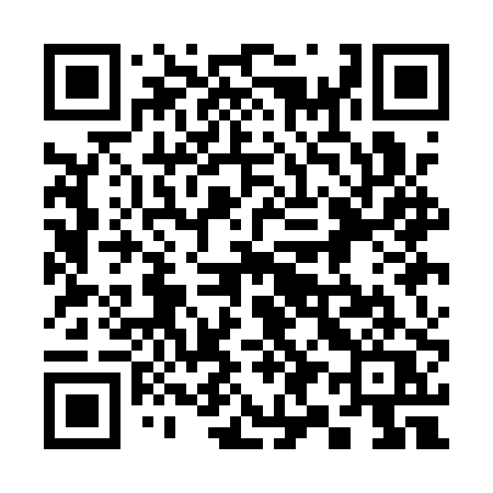 QR code for 391APQ