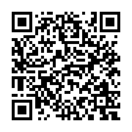 QR code for 391AS