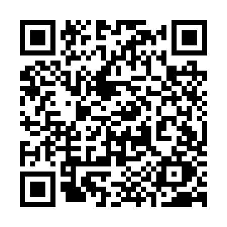 QR code for 391B