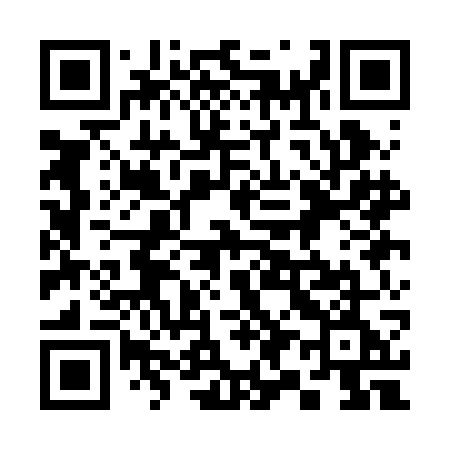 QR code for 391BGE
