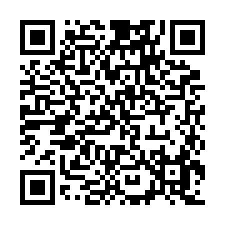 QR code for 391BK