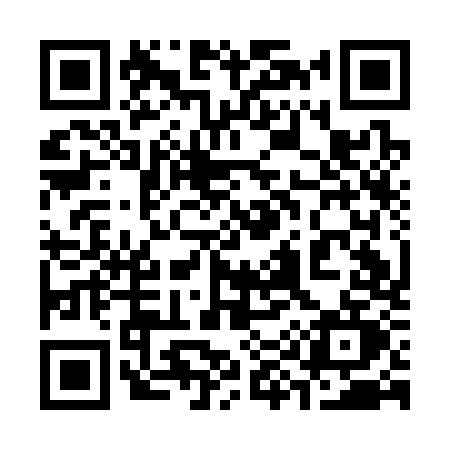 QR code for 391C