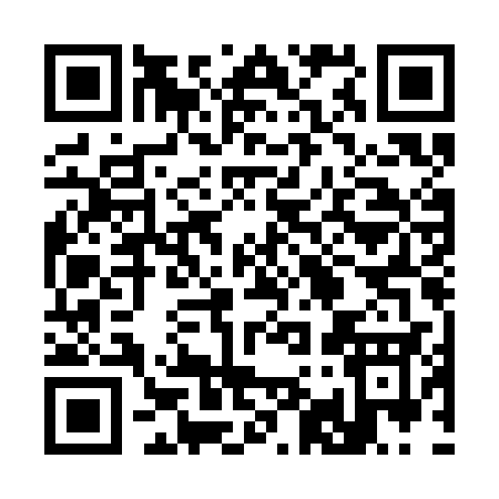 QR code for 391CC