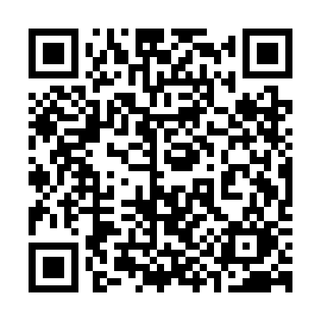QR code for 391CCO