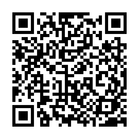QR code for 391CUK