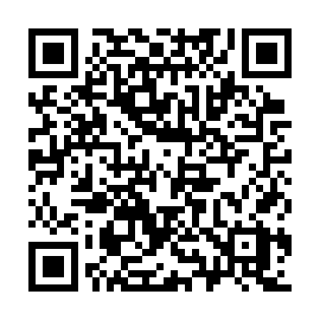 QR code for 391CVX