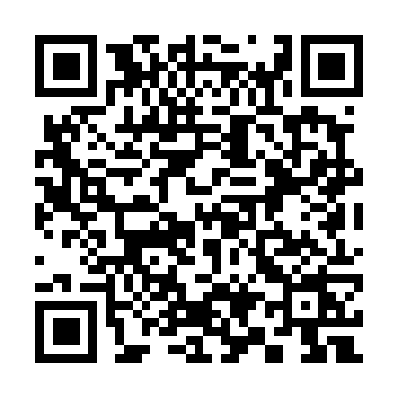 QR code for 391D