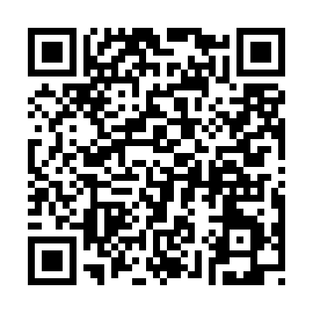 QR code for 391DB