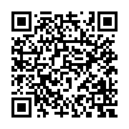 QR code for 391DY
