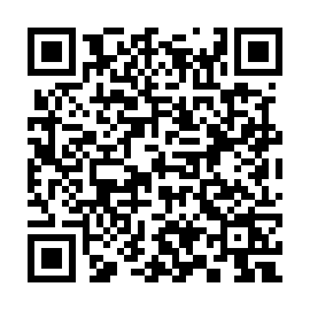QR code for 391E