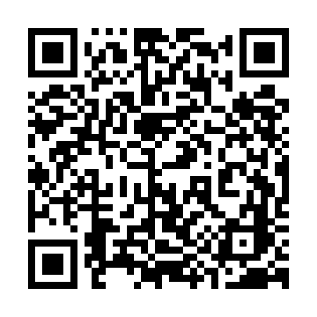 QR code for 391EFC