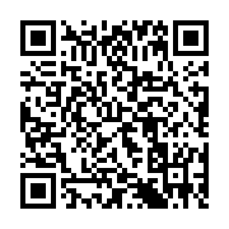 QR code for 391EK