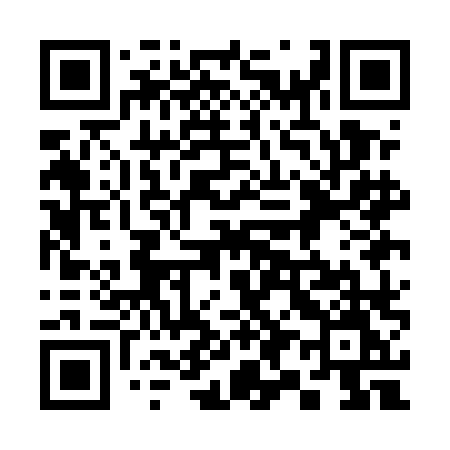 QR code for 391ELM