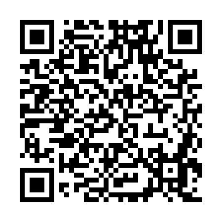 QR code for 391EO