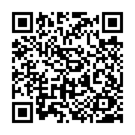 QR code for 391F