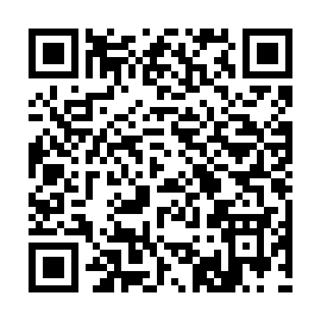 QR code for 391FC