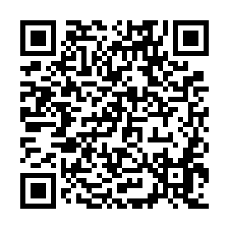 QR code for 391FE