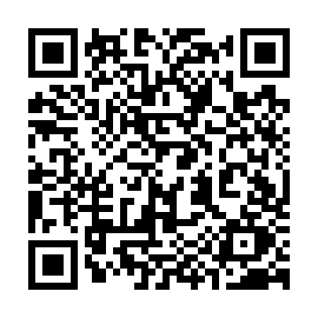 QR code for 391G