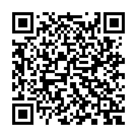 QR code for 391GGC