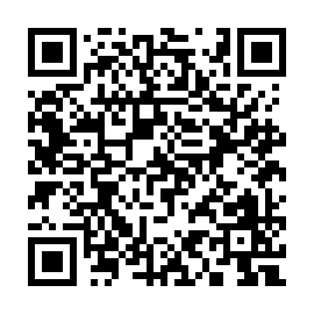 QR code for 391GI