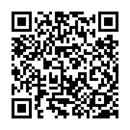 QR code for 391GIY